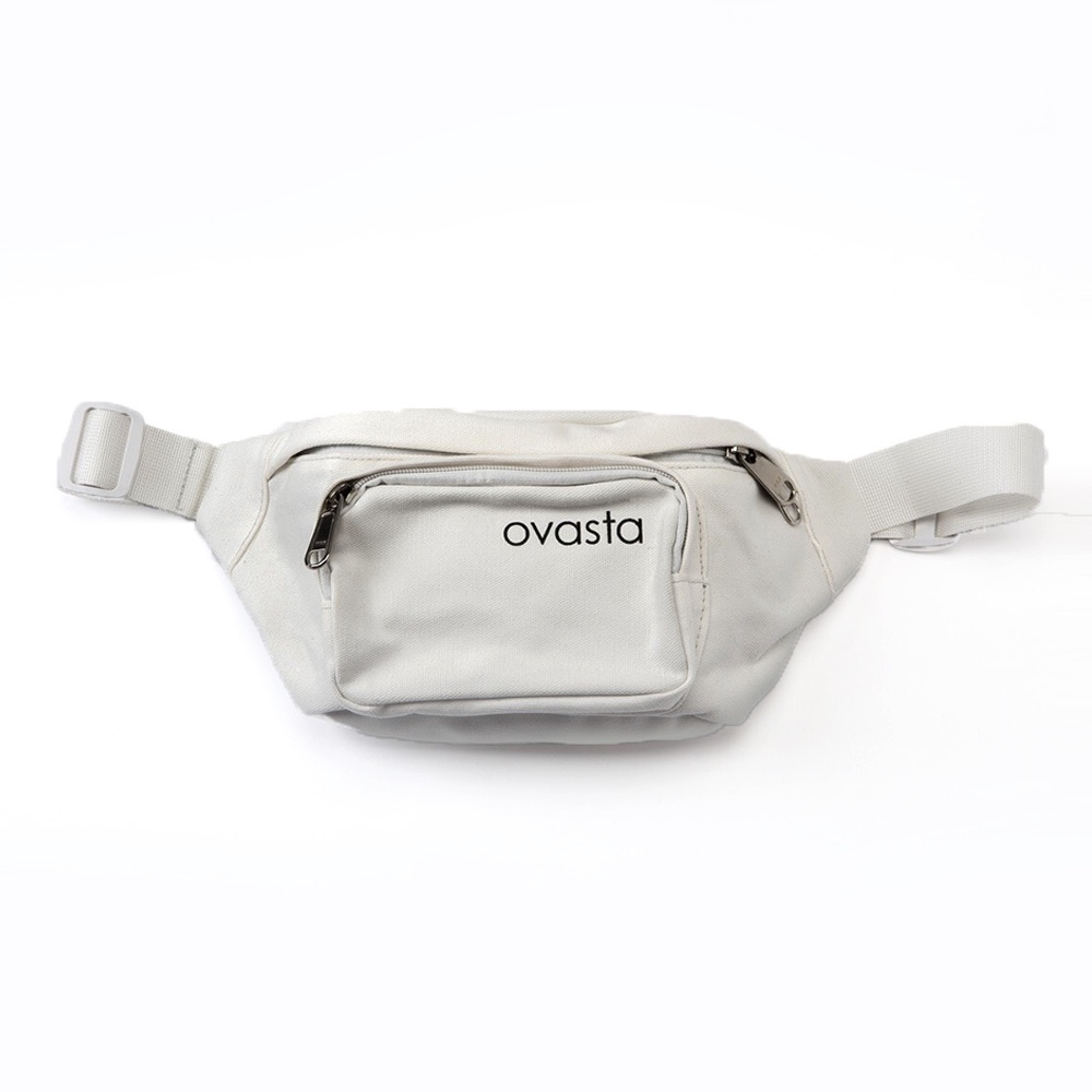 Ovasta Waistbag various colors